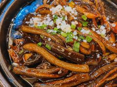 -冶春茶社(官园桥店)