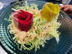 -皇饭儿·王润兴酒楼(河坊街店)