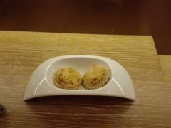 -九龙东如心酒店