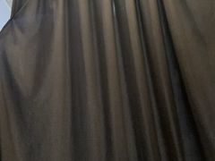 -麦悠悠·SPA·推拿(沈杜公路地铁站店)