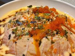 -和牛食堂•BISTRO(广州首店)