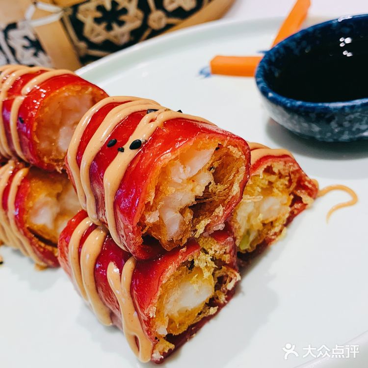 点都德高端品牌毕徳寮