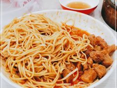 -珊珊小笼馆(仙霞路店)