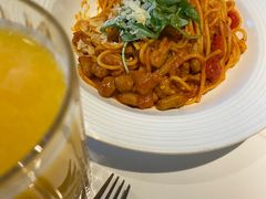 -必胜客(天鹅湖万达店)