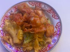 -石笨笨·盖浇饭大王(MOMOPARK店)