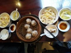 -熙盛源(凤凰街店)