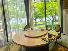 -浦江二号·独栋江景餐厅(滨江大道店)