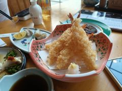 -天正河鲀·河豚亭(大连店)