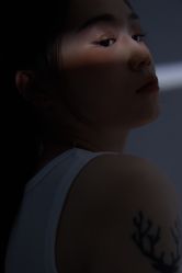-CUTE BABY 儿童摄影工作室(福田店)