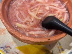 -紫金食坊(江南西路店)