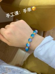 -喜喜月子会所(中酒馆)