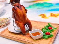-味茂·老船夫1927(东海东路店)