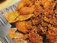 -壹酒贰肉1926·深夜食堂(南京北街店)