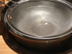 -椰夫人·养生椰子鸡(金沙洲永旺店)