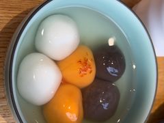 -缸鸭狗(天一广场店)
