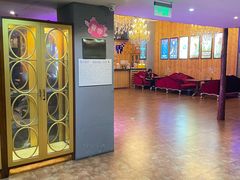 -明日世界密室轰趴·剧本桌游·箭馆团建(国贸店)