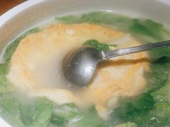 -盐帮食坊•小河帮川菜(四川师大店)