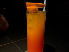 -NOVA CORE蔚来酒吧(新天地店)