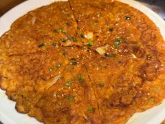 -老炉家木炭烤肉(长江国际店)