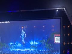 -魅KTV·AI辅唱(簋街店)