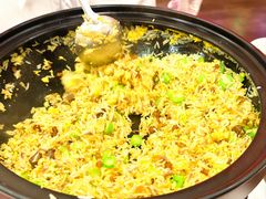 -广州酒家(花都店)