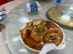 -思远客家菜馆(巴伐利亚店)