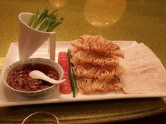 android_upload_pic-扬州狮子楼·非遗淮扬菜(总店)