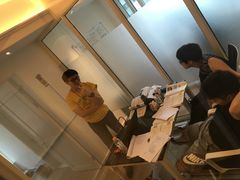 -菠萝国际教育专注Alevel·IGCSE·IB·AP·托福雅思培训辅导(静安校区)