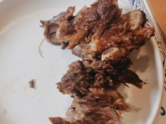 -东方饺子王(和平里店)