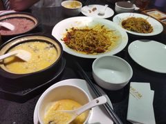 -朕之味(龙湖·西城天街店)