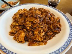 -丰益斋清真(丰益桥店)