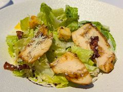 -哈布斯扒房(华发商都店)