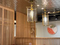 -红沃鳗鱼黑牛烤肉店(不老街店)