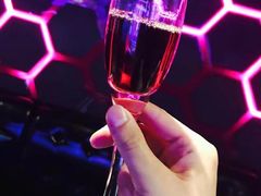 -V-SHOW KTV(济南概念店)