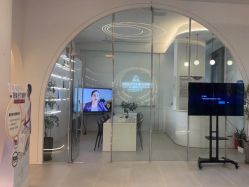 -紫琪尔·匠心连锁·胸部护理养护