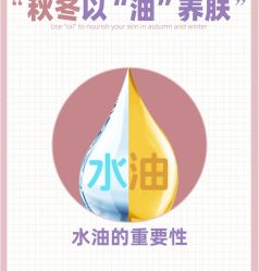 -悦瑢港湾科技美肤芳疗美容