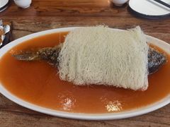 -宋都禾源·灌汤包子(汉兴路直营店)