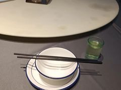 -海鲜e族(马王堆店)