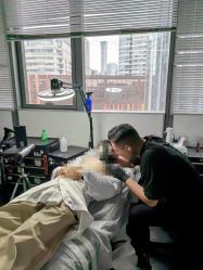 -飛凡TATTOO纹身•原创