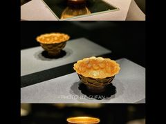 -上海观复博物馆