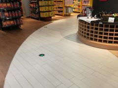 -华润苏果(文昌巷社区店)