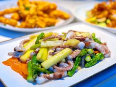 -园里前·10年私厨·福建菜(台江万达鳌峰洲店)