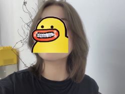 -Moyue HAIR SALON