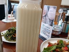 -李老哈·东北菜(宋园路店)