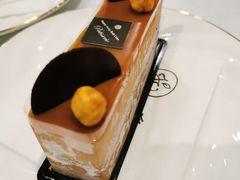 -卷心卷意·轻甜蛋糕(新光天地店)