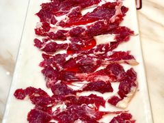 -为什么牛潮汕牛肉火锅(万胜广场店)