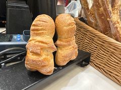-PAPER STONE BAKERY(天汇广场店)