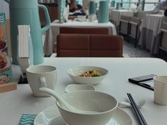 -莆田餐厅PUTIEN(颐堤港店)