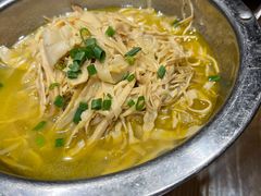 -湘约爨厨(太白立交店)