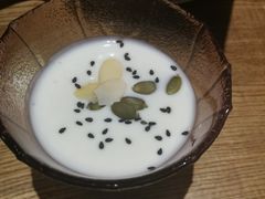 -蜜桃餐厅·古运河畔(南下塘店)